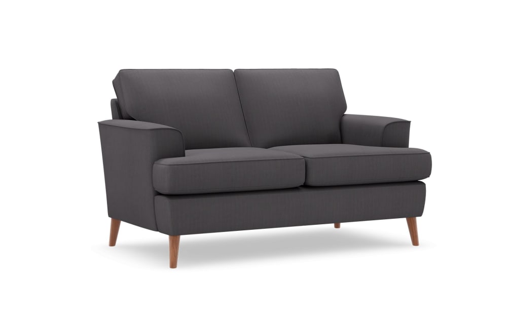 copenhagen compact sofa m s