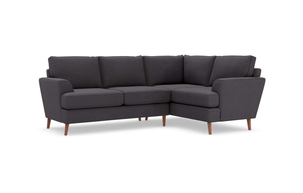 Copenhagen Extra Small Corner Sofa Right Hand M S