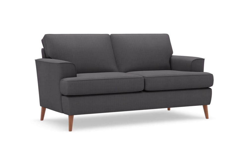Copenhagen Sofa M S Reviews Baci Living Room
