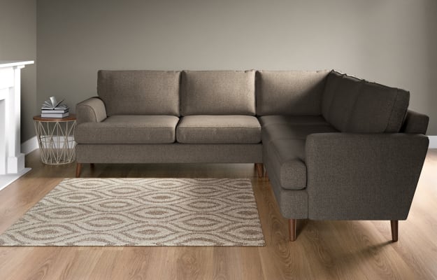 Sofas Sofa Beds Leather Fabric Compact Sofas M S Ie