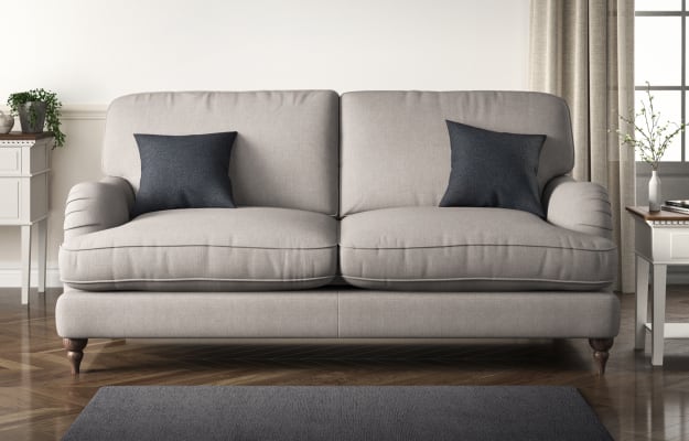  Marks And Spencer Sofa Ashingdon Large Sofa M S - TheSofa