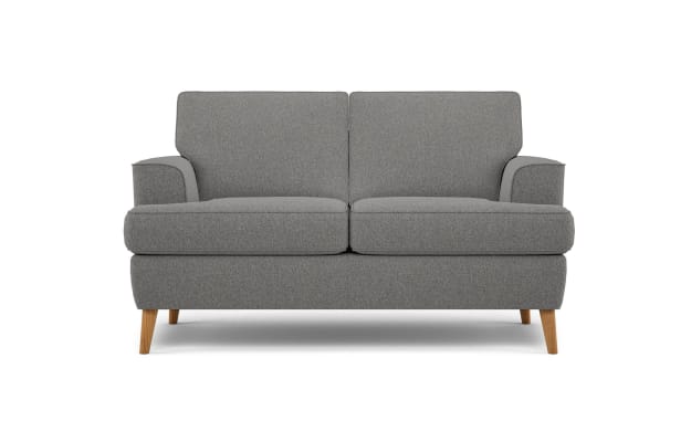 M&s deals lincoln sofa