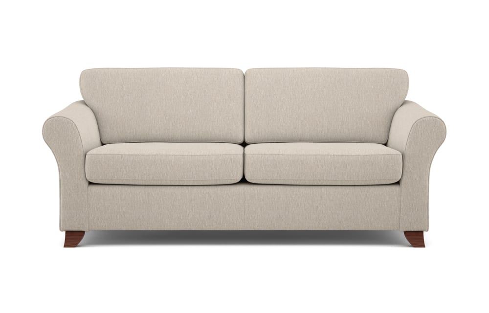Abbey Large Sofa M S