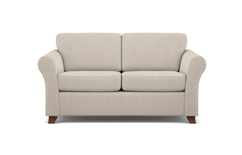 Abbey Small Sofa M S