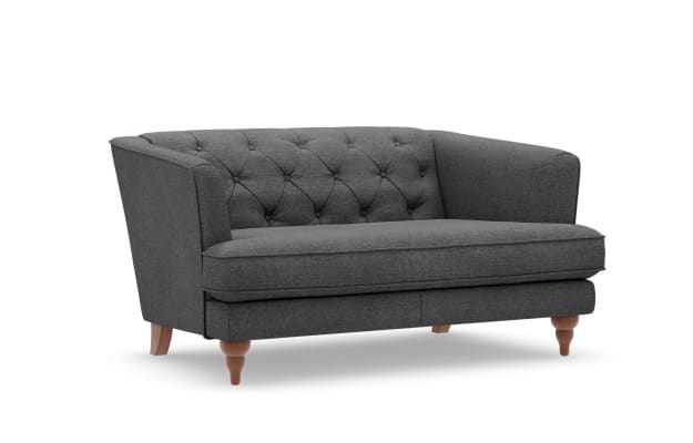 Marks and spencer sophia outlet sofa