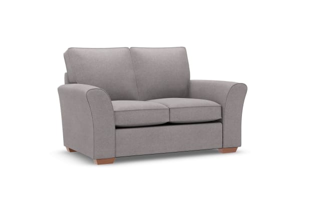 M&s on sale small sofas