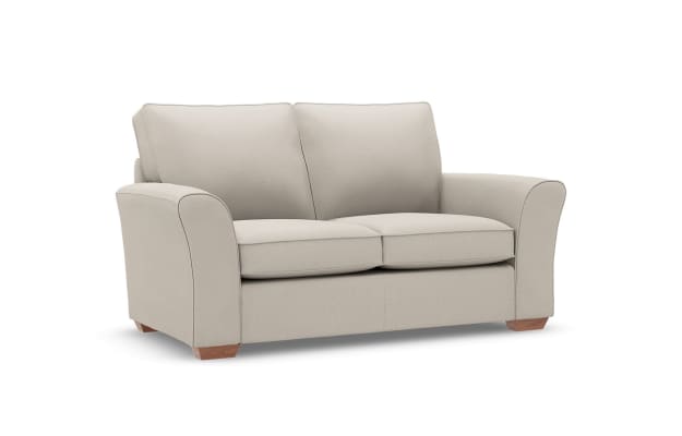 Marks and spencer lincoln deals corner sofa