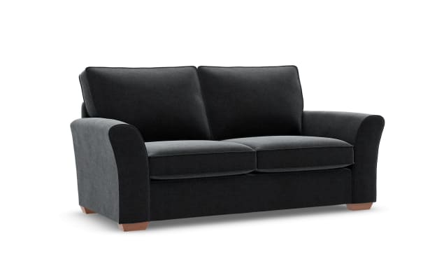 Lincoln deals sofa m&s