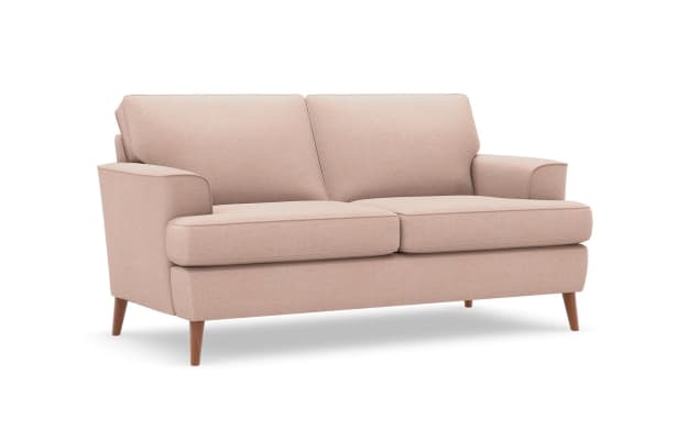 Copenhagen Small Sofa M S