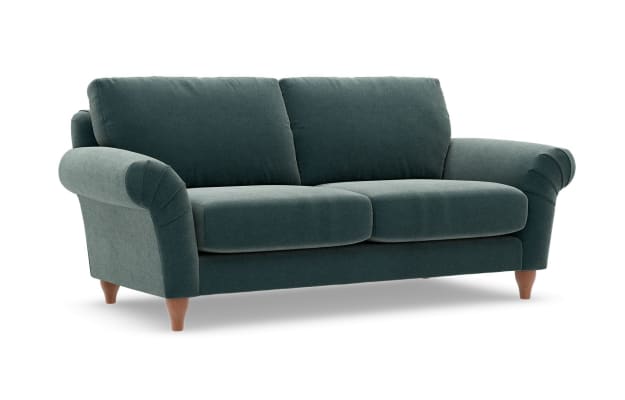 Next deals rohan sofa