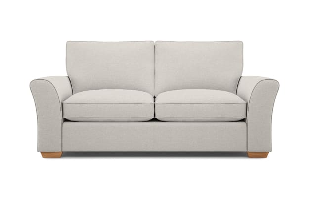 Marks and store spencer lincoln sofa