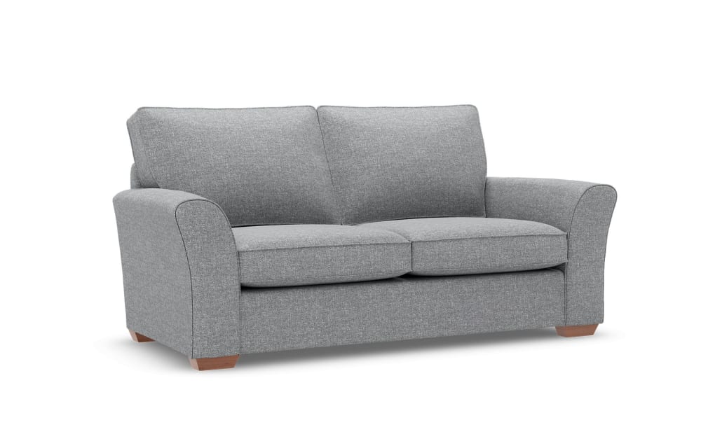 Lincoln Medium Sofa M S