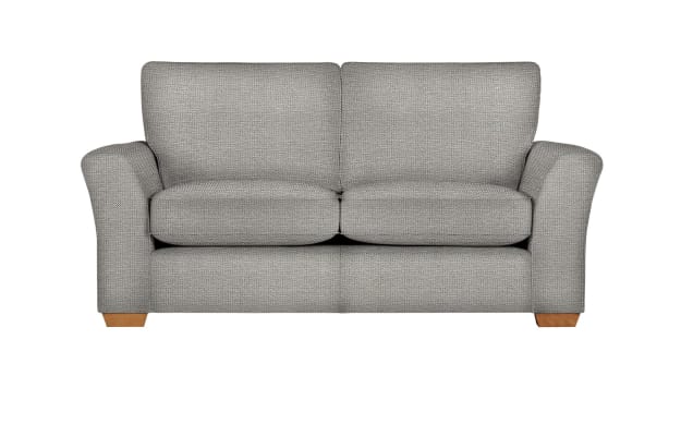 Marks and store spencer lincoln sofa