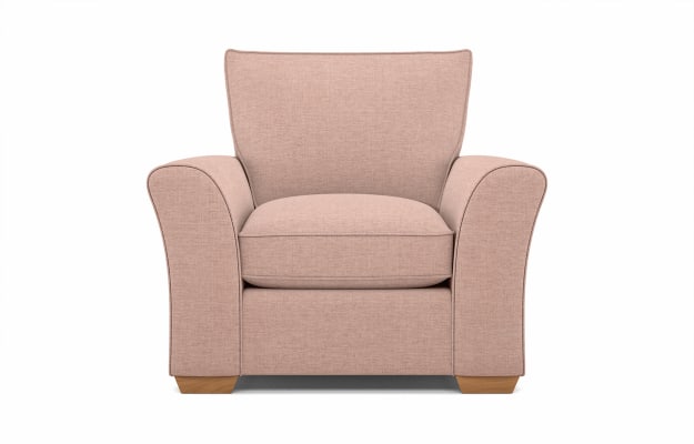 M&s best sale recliner chairs