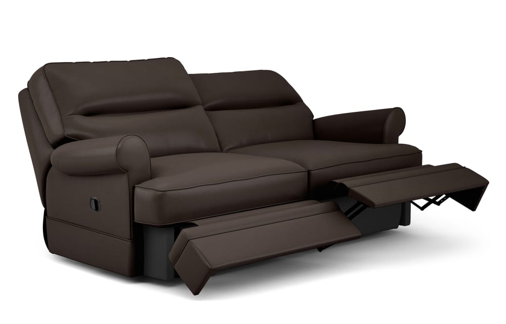 Berkeley Sofa Marks And Spencer Baci Living Room