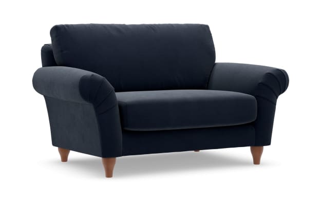 Grace Loveseat M S