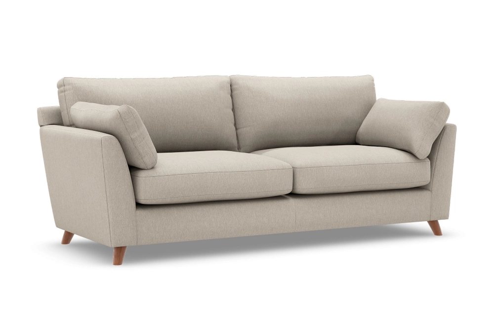 Oscar Large Sofa | M&S