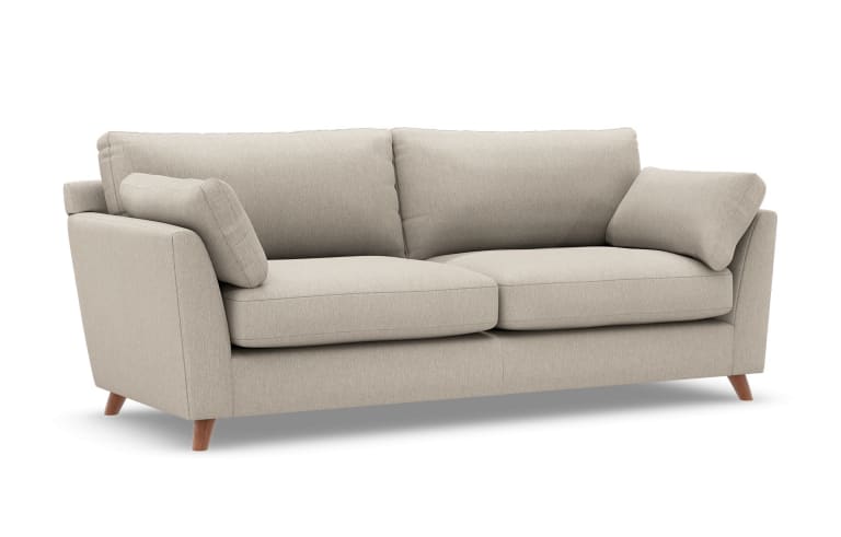 Chaise longue marks and spencer shop