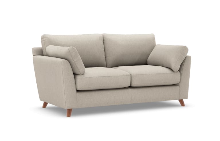 Oscar Small Sofa M S