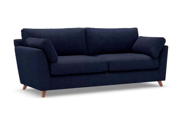 Oscar Large Sofa M S
