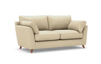 Oscar Compact Sofa