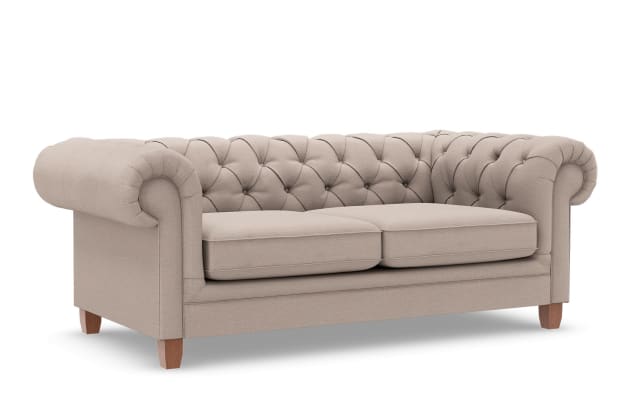 M&s hampstead store sofa