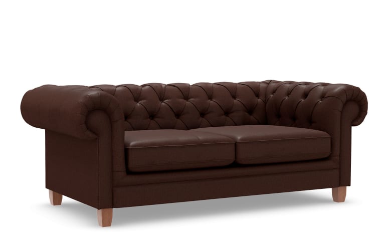 Marks and spencer small sofa outlet
