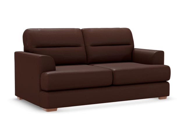 Marks and deals spencer eco sofa