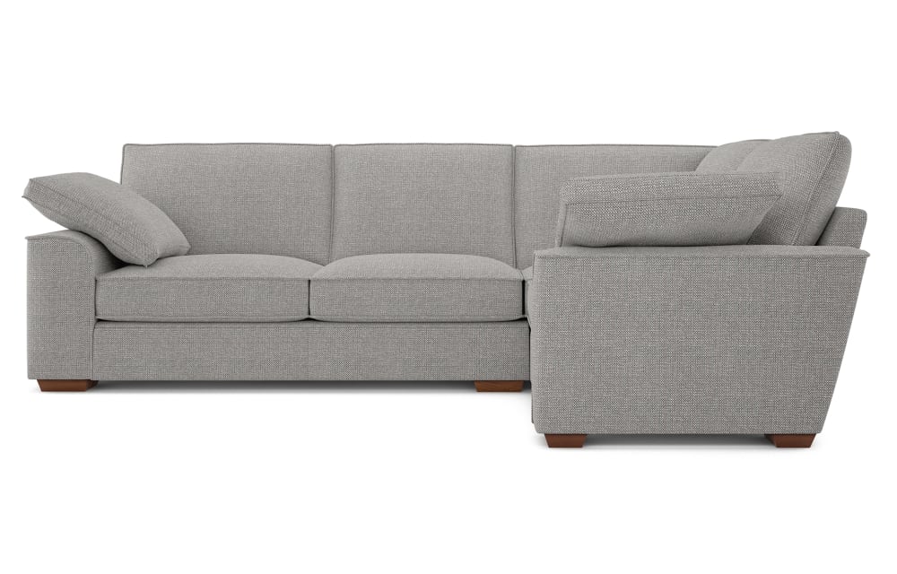 Nantucket Small Corner Sofa Right Hand M S