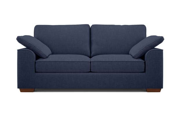 Marks and deals spencer nantucket sofa