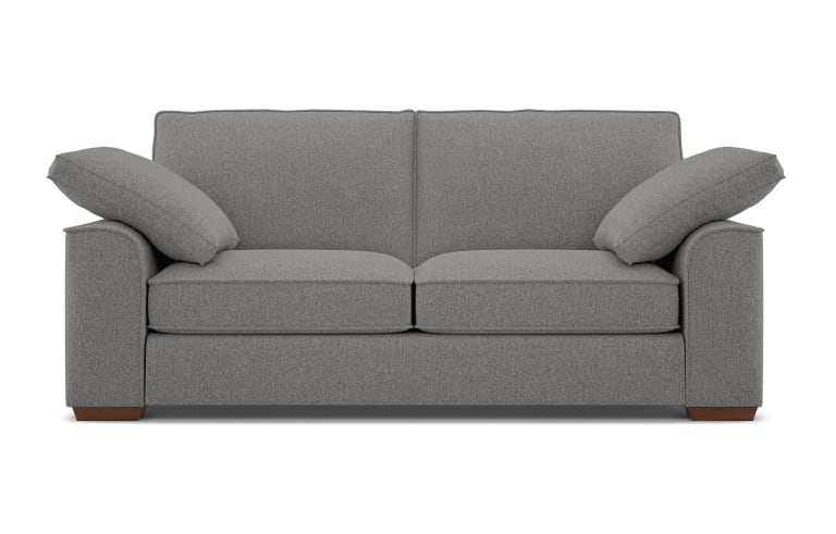 Nantucket shop sofa m&s