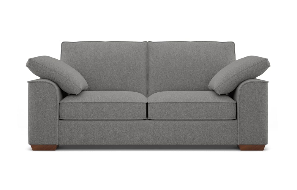 Nantucket Small Sofa M S