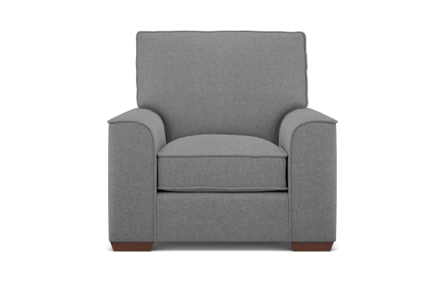 M&s armchairs best sale