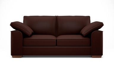 Nantucket Small Sofa main image