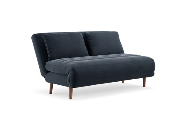 Marks spencer sofa deals bed