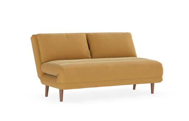 Marks and online spencer sofa outlet