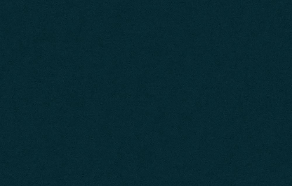 logan double fold out sofa bed m s