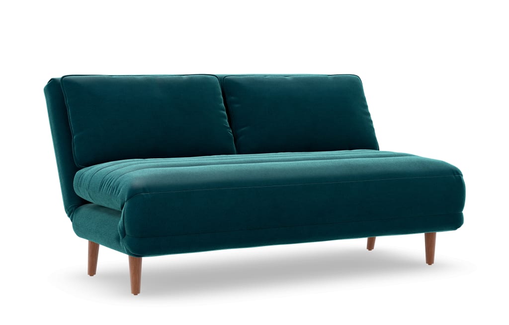 Logan sofa bed m&s outlet