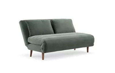 Dimension Sofa Image