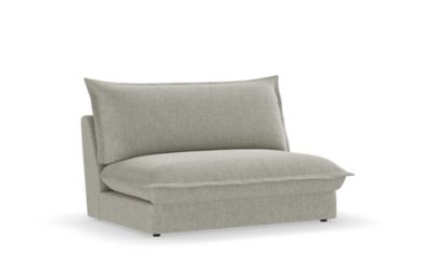 Frankie Small Double Sofa Bed