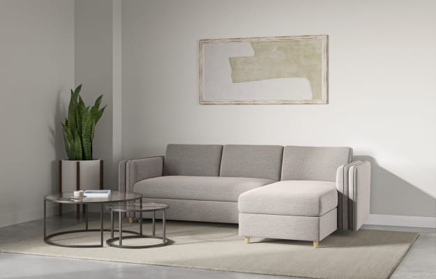 Marks and spencer 2024 sofa bed