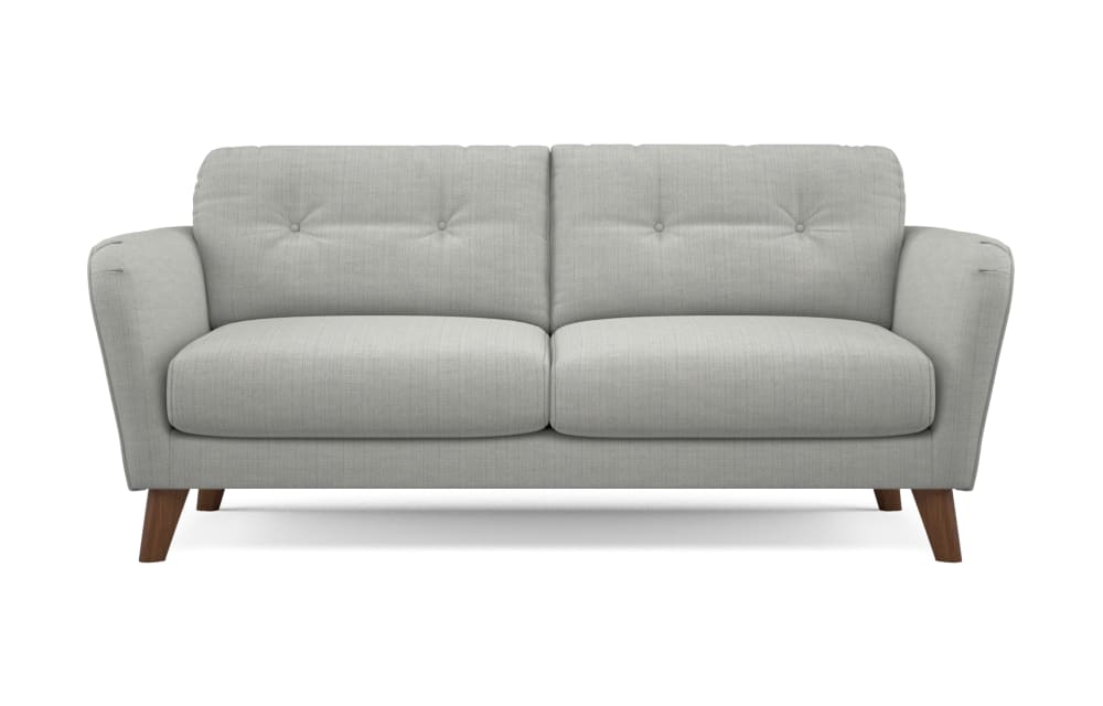 Image result for Sofa