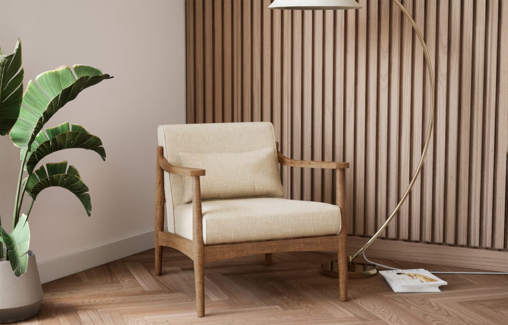 M&s small armchairs hotsell
