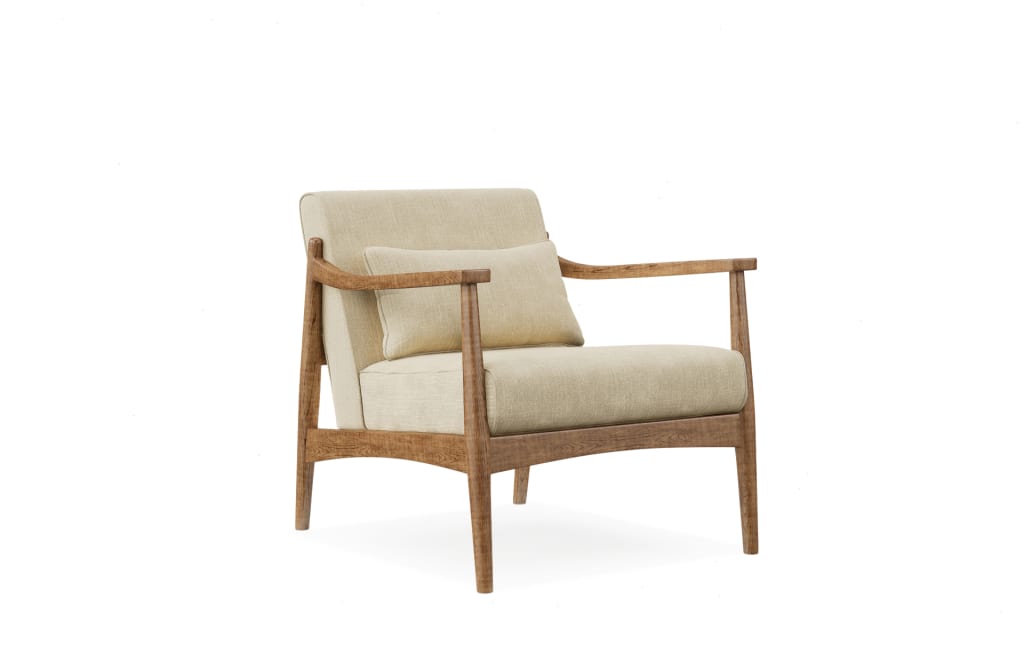 M&s small armchairs sale