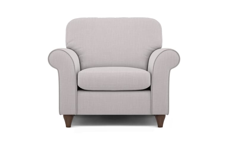 M&s 2024 olivia sofa