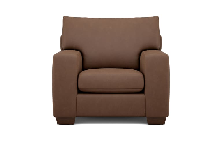 Marks and 2024 spencer alfie sofa