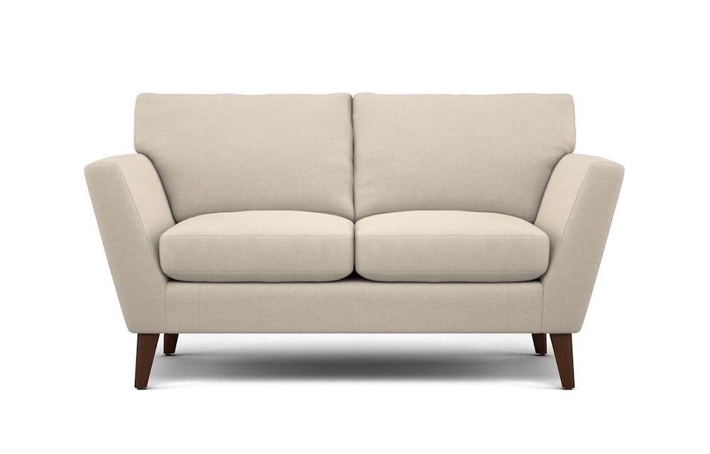 Foxbury Express Small Sofa M S