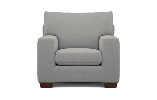 Alfie Express Armchair M S