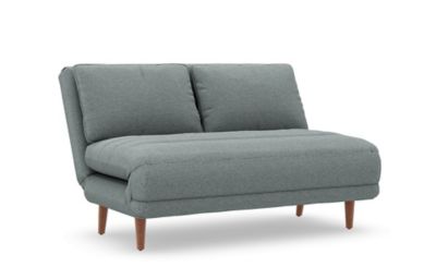 Logan Small Double Fold Out Sofa Bed M S, Small Double Fold Out Sofa Bed