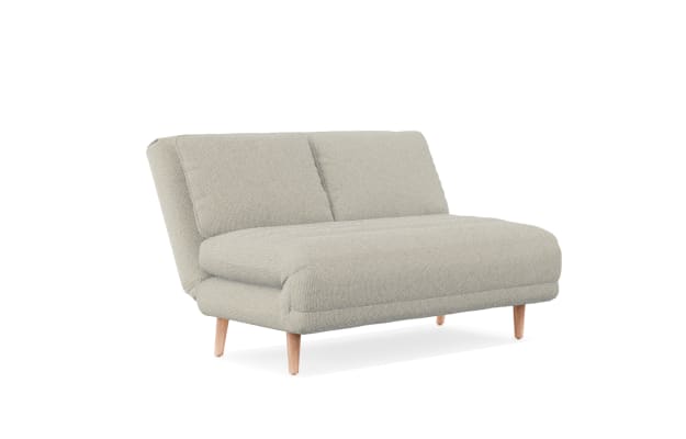 M&s deals bed settee